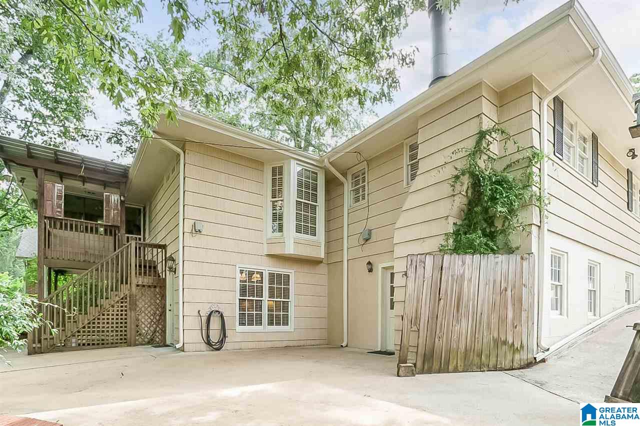 2923 Virginia Road Birmingham, AL 35223 - Photo 38 of 40