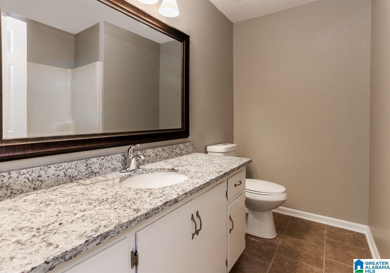 4525 Little River Road Birmingham, AL 35213 - Photo 6 of 12