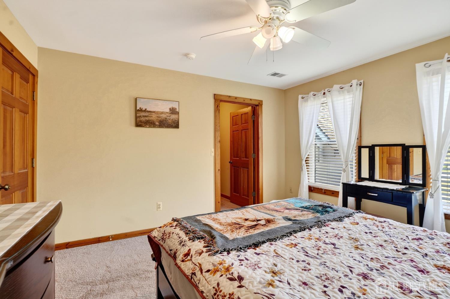 439 Schoolhouse Road Monroe Township, NJ 08831 - Photo 36 of 52