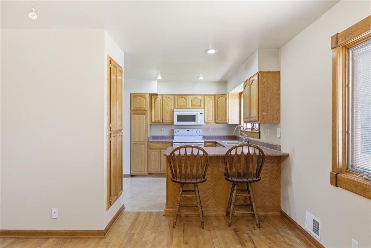 3025 Hamilton Way Casper, WY 82609 - Photo 12 of 32