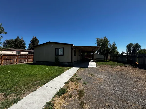 $230,000 | 2130 E-Z Street, Malin, OR 97632