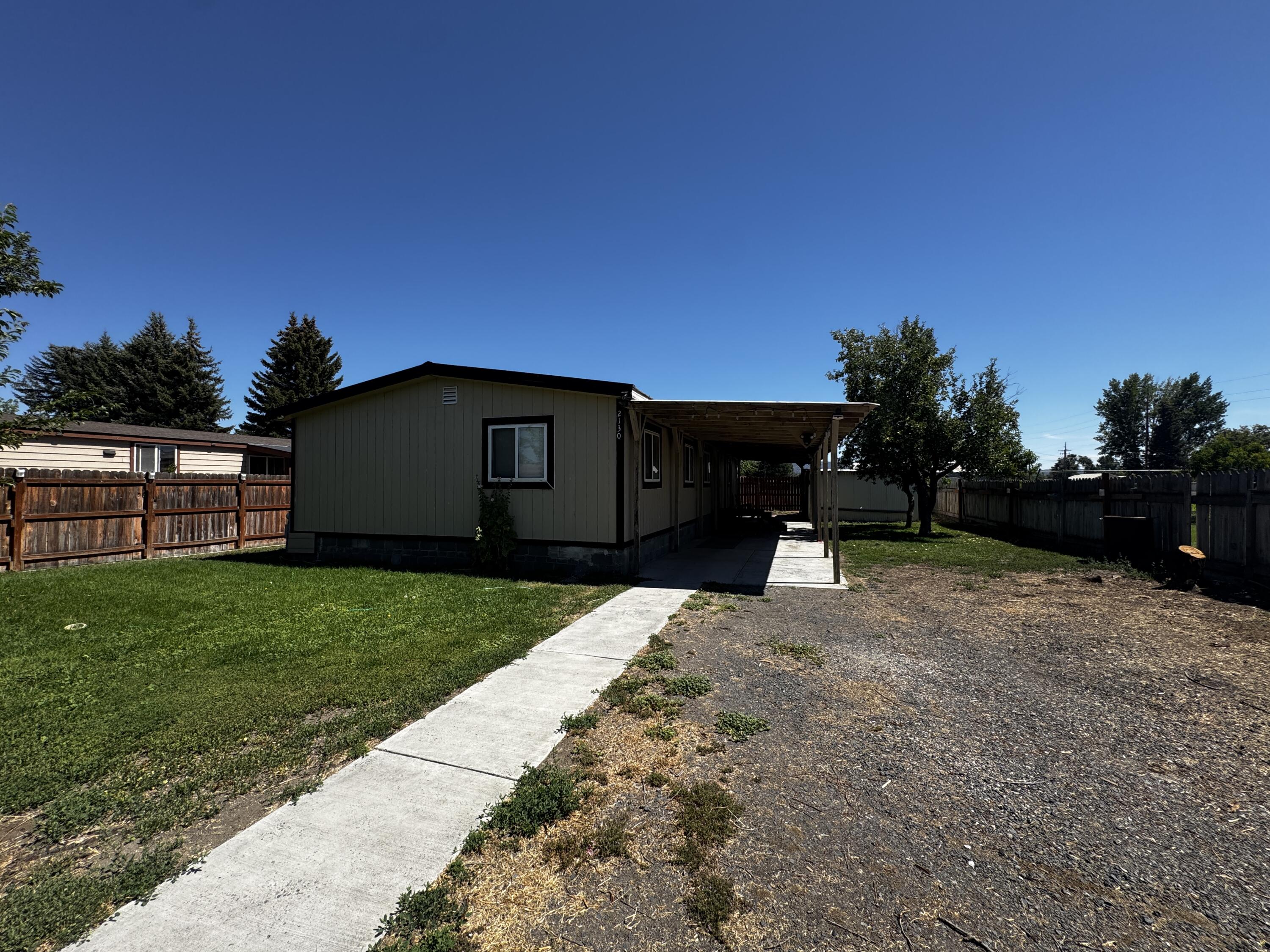 2130 E-Z Street Malin, OR 97632 - Photo 1 of 28 01
