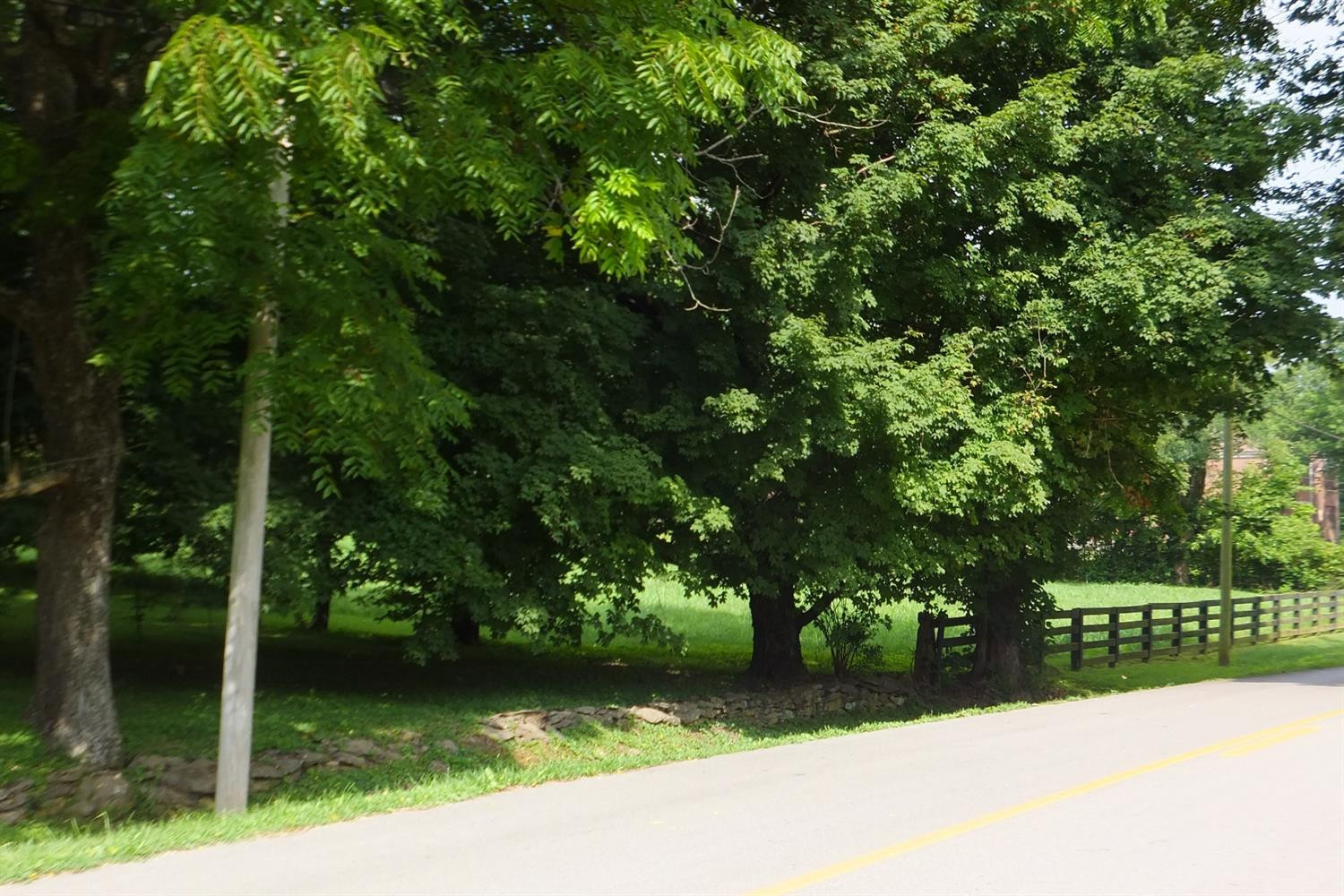 3212 Cane Ridge Road Paris, KY 40361 - Photo 45 of 54 Listing Photo
