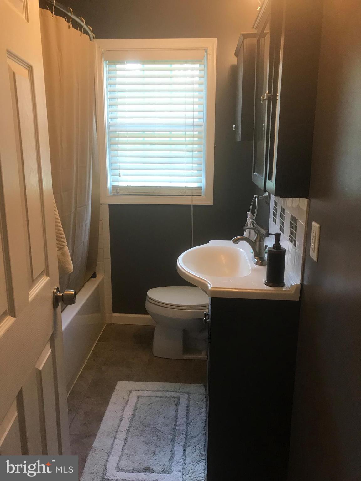 27494 Log Cabin Road Salisbury, MD 21801 - Photo 16 of 19 update bathroom with tile