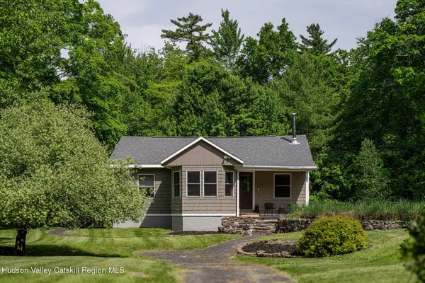 $485,000 | 131 Old Story Road, Leeds, NY 12451