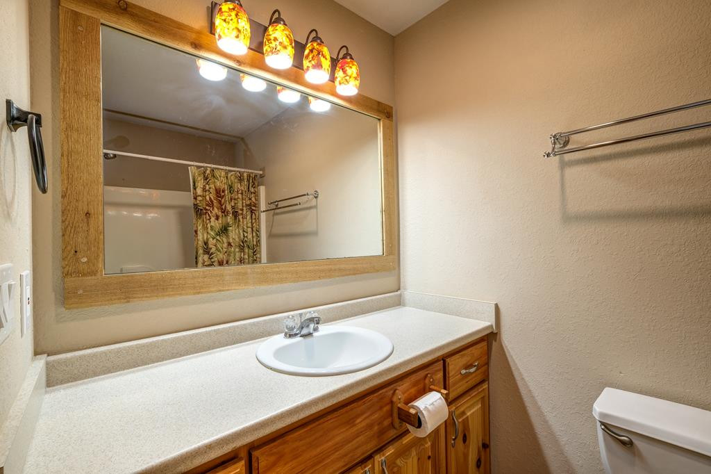240 Devore Road Murphy, NC 28906 - Photo 24 of 44