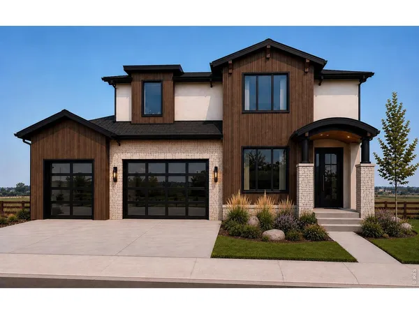 $1,489,000 | 37 Boxwood Drive, Windsor, CO 80550