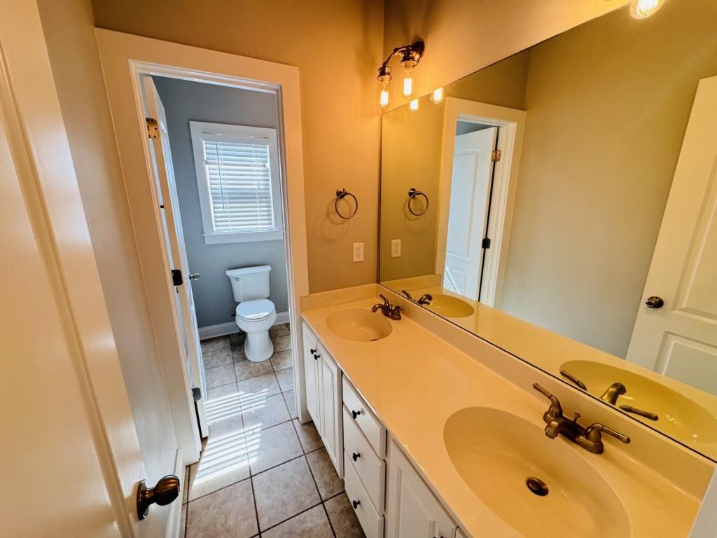 1713 Townside Drive Bishop, GA 30621 - Photo 24 of 30