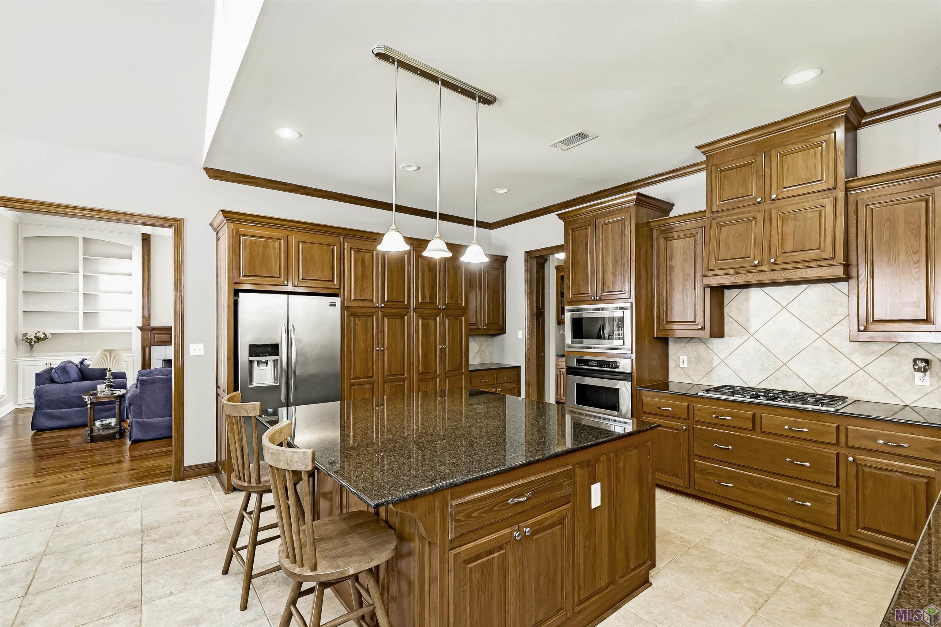 17838 British Lane Baton Rouge, LA 70810 - Photo 11 of 30