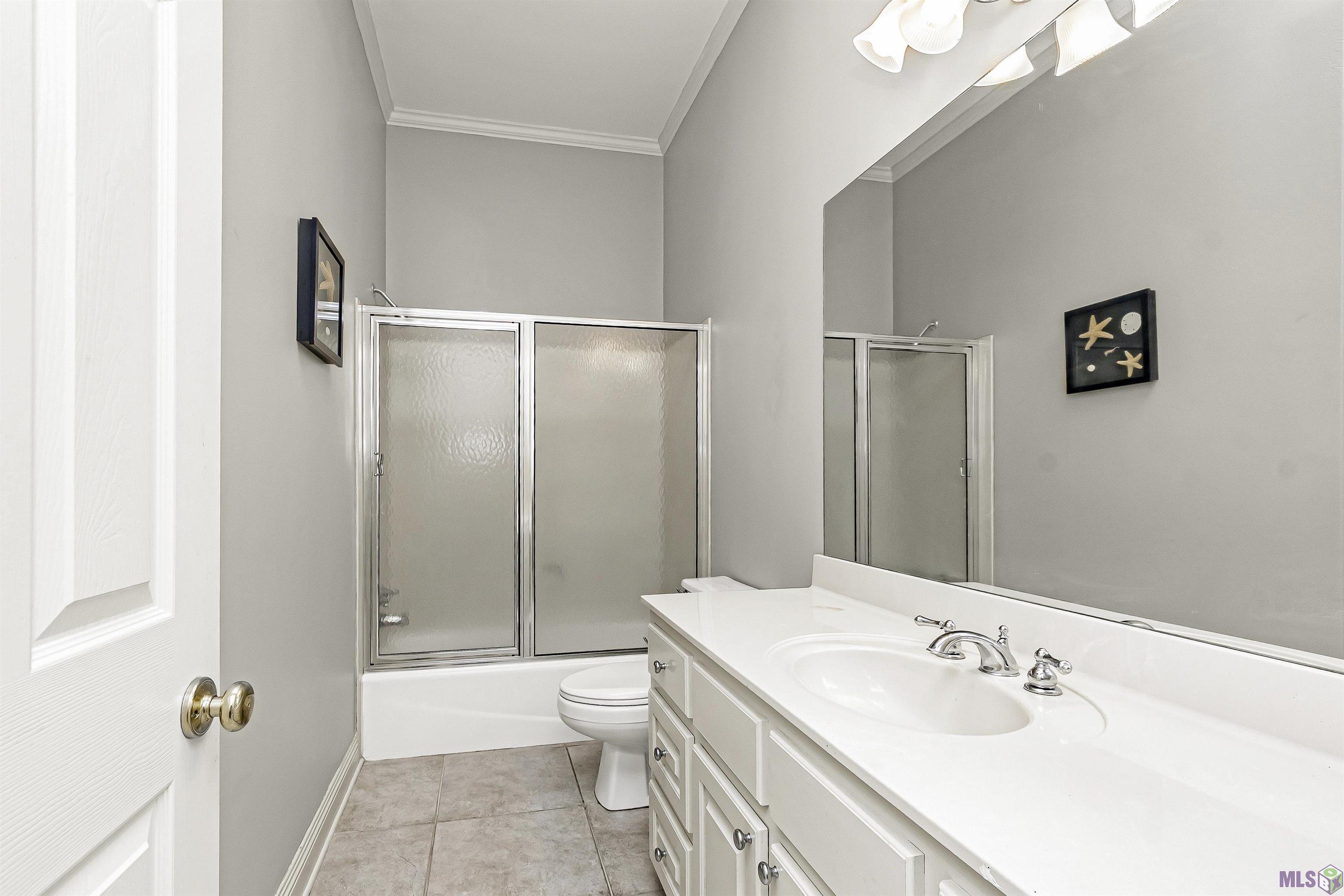 17838 British Lane Baton Rouge, LA 70810 - Photo 12 of 30