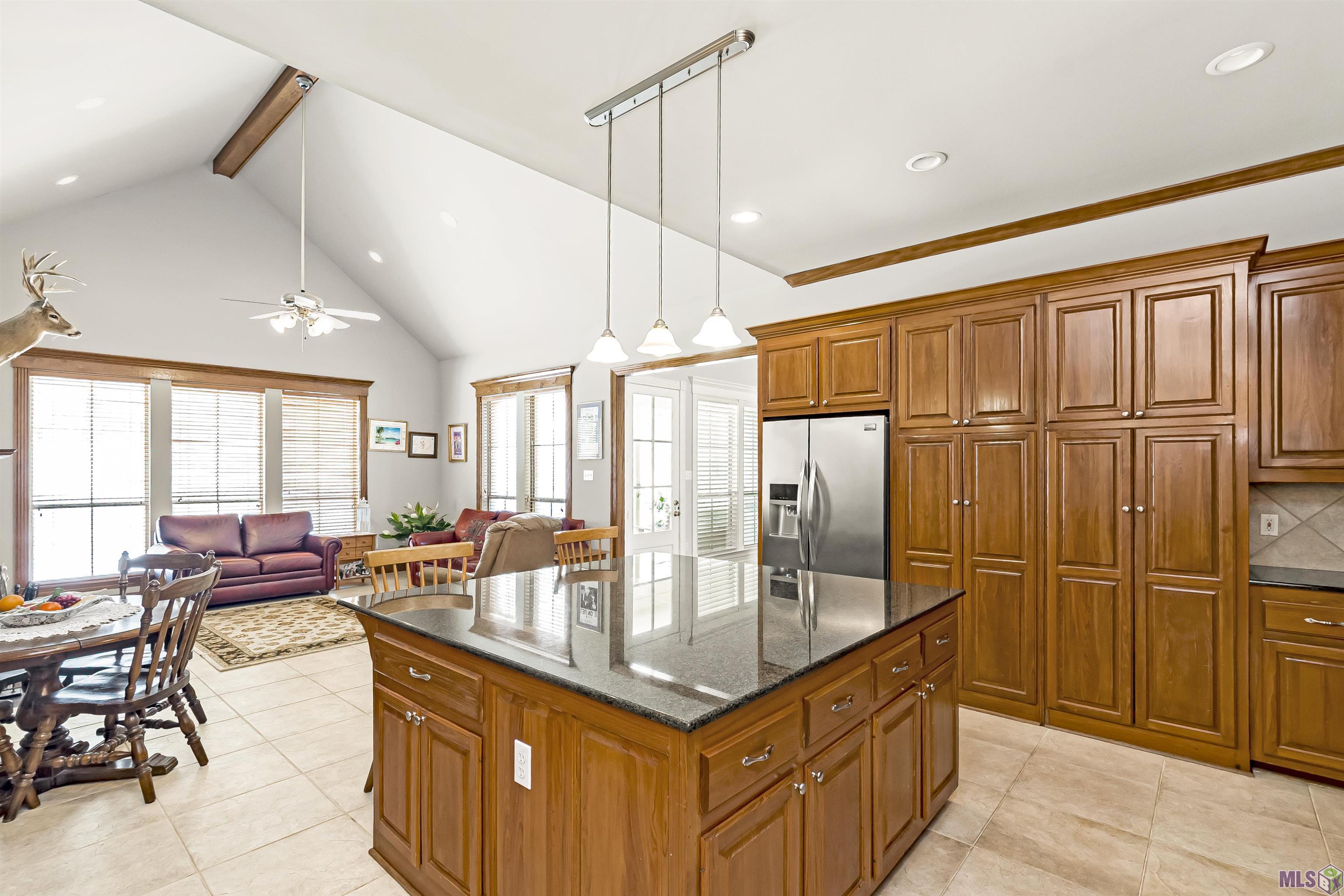 17838 British Lane Baton Rouge, LA 70810 - Photo 13 of 30