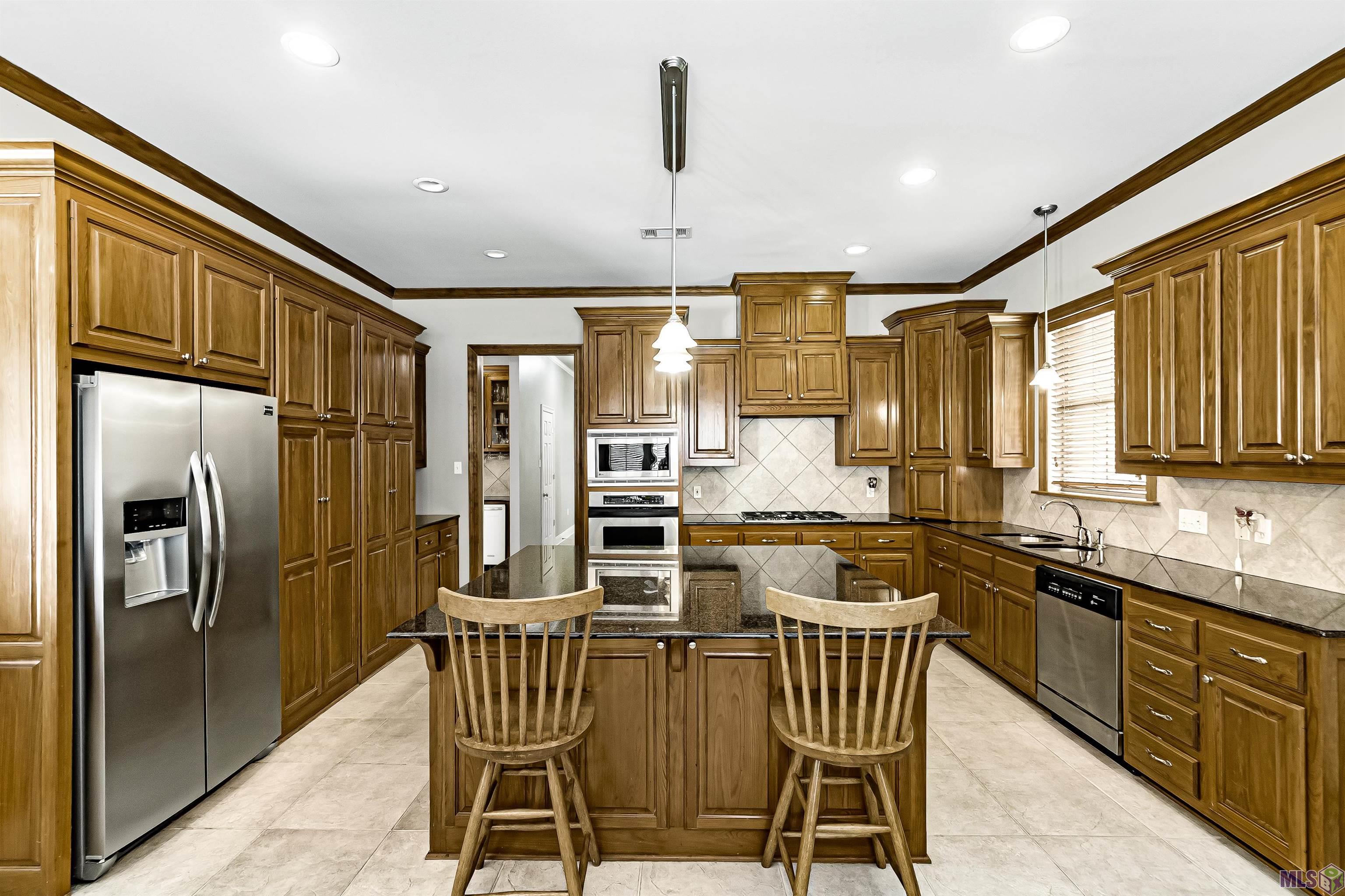 17838 British Lane Baton Rouge, LA 70810 - Photo 15 of 30