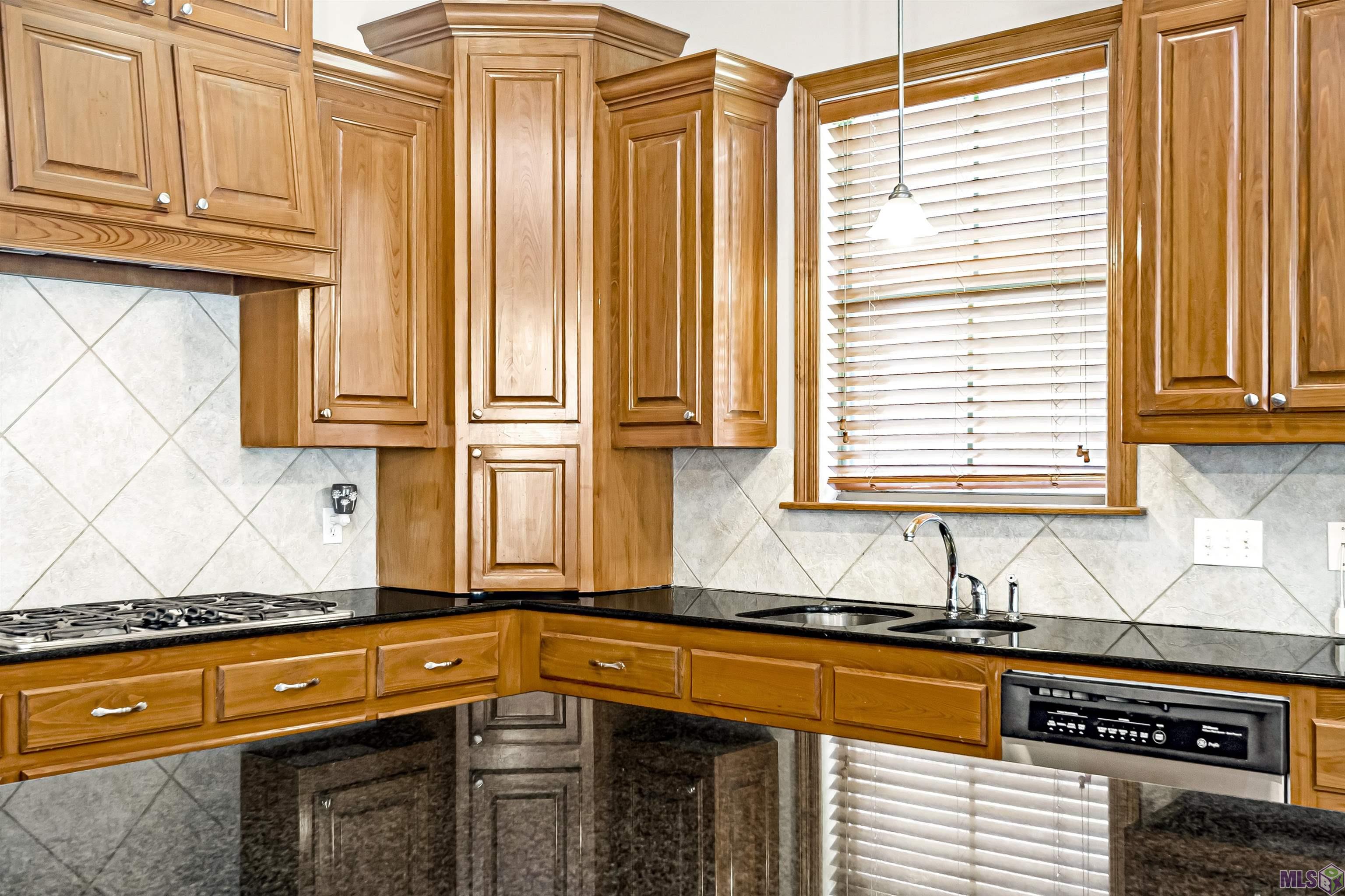 17838 British Lane Baton Rouge, LA 70810 - Photo 16 of 30