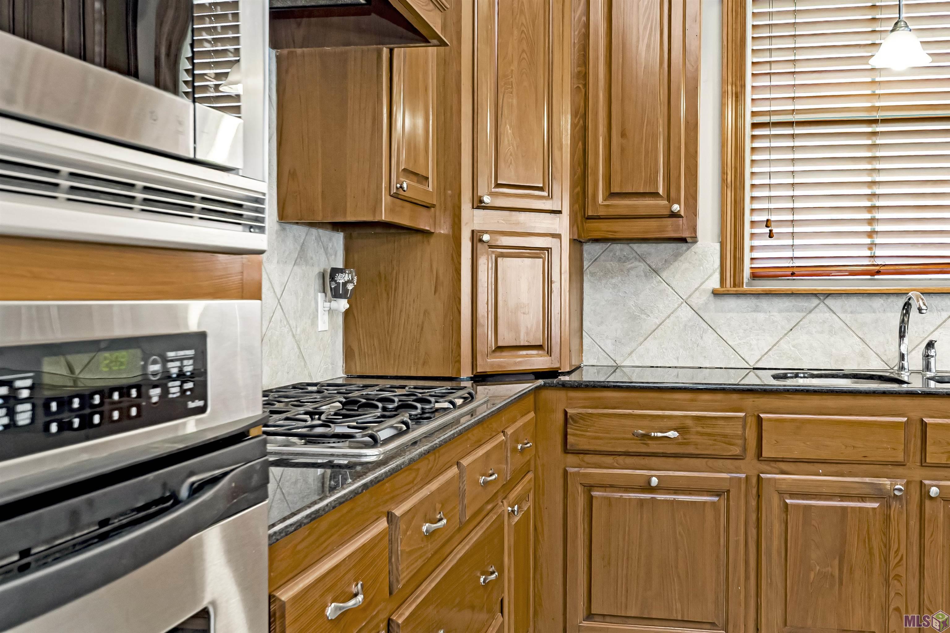 17838 British Lane Baton Rouge, LA 70810 - Photo 17 of 30