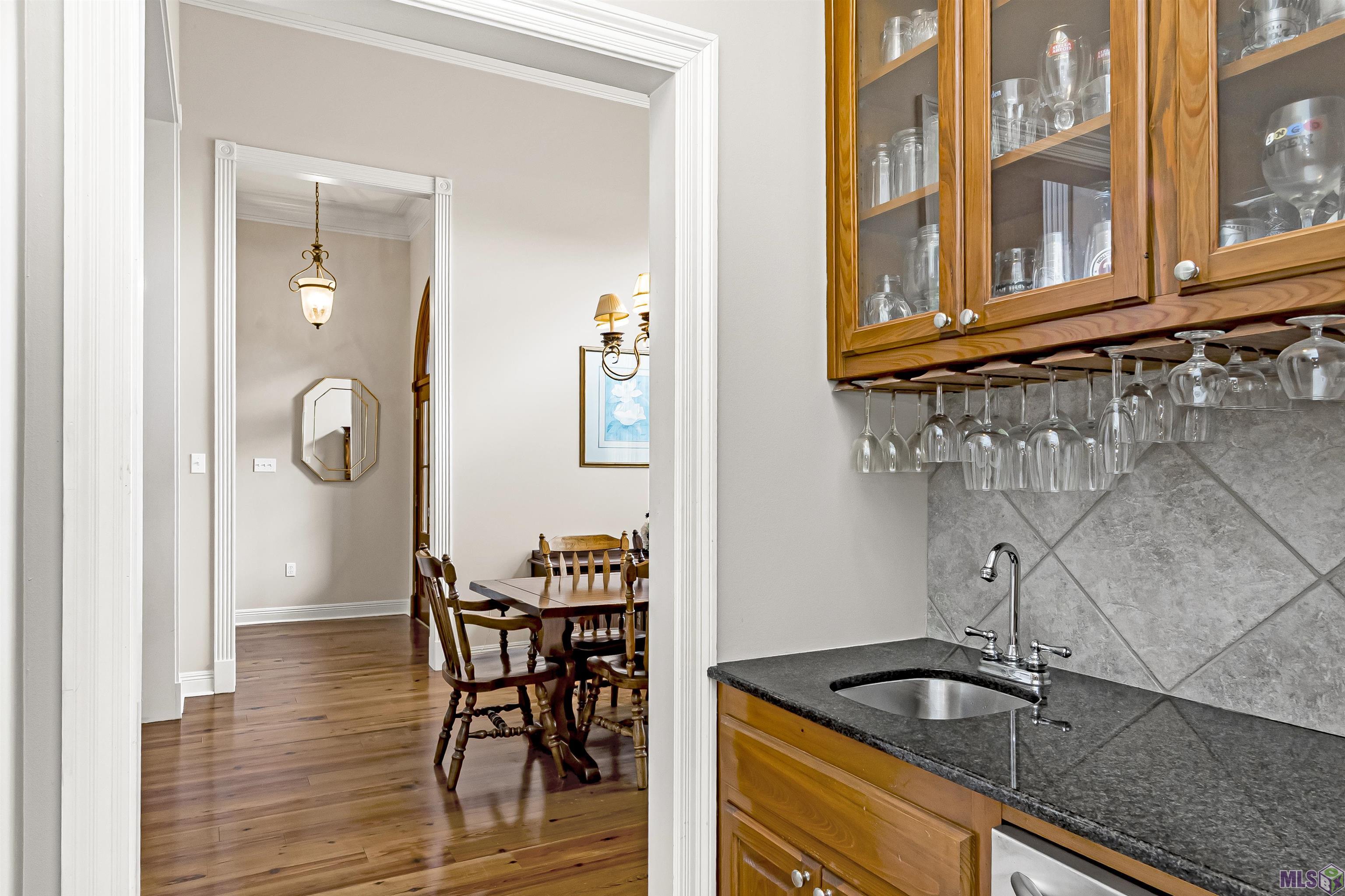 17838 British Lane Baton Rouge, LA 70810 - Photo 18 of 30