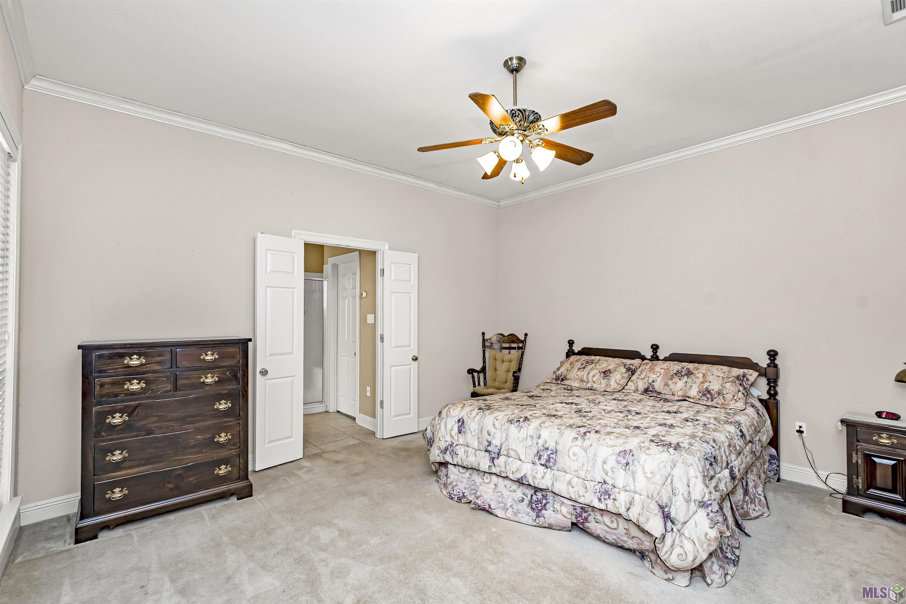 17838 British Lane Baton Rouge, LA 70810 - Photo 19 of 30
