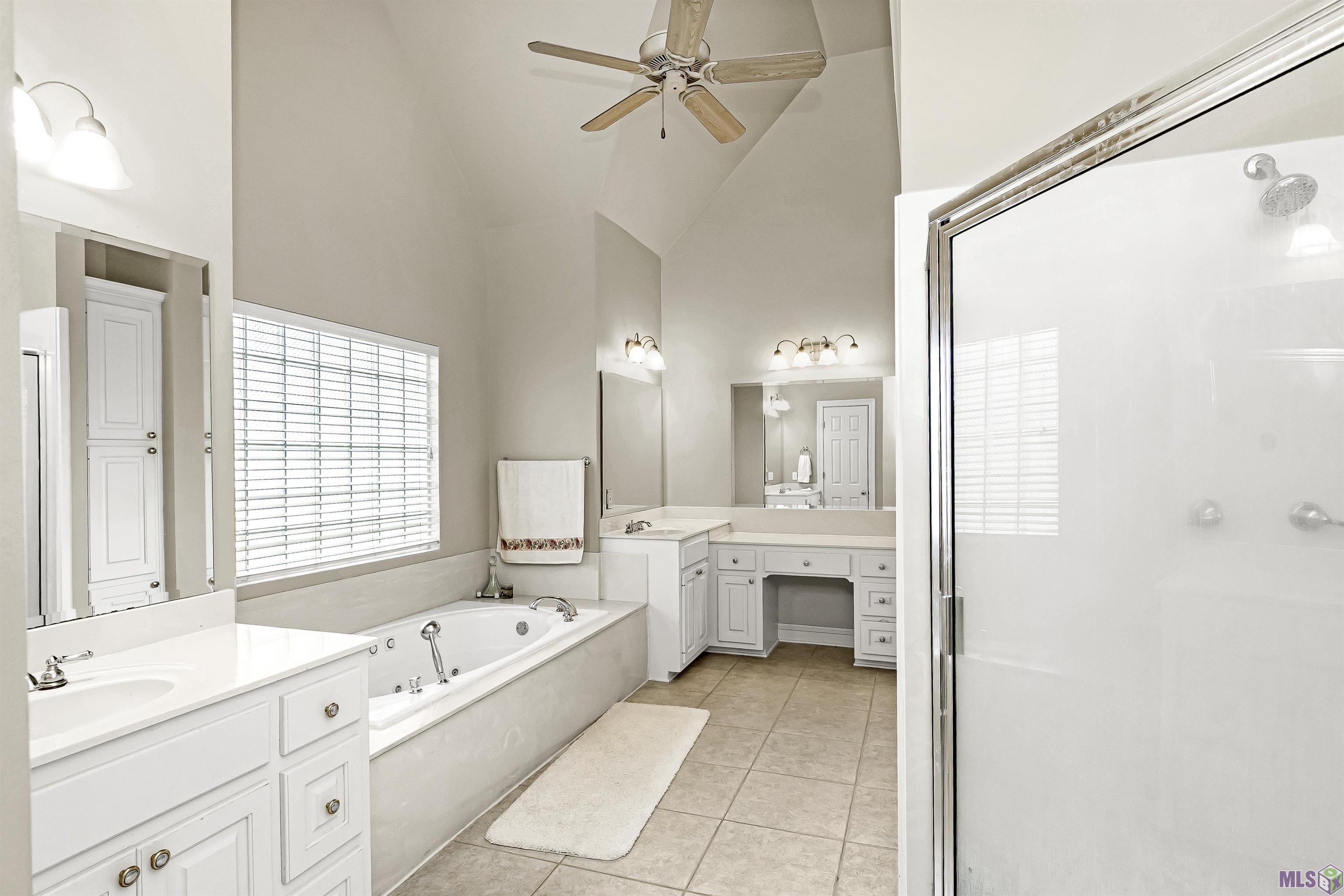 17838 British Lane Baton Rouge, LA 70810 - Photo 20 of 30