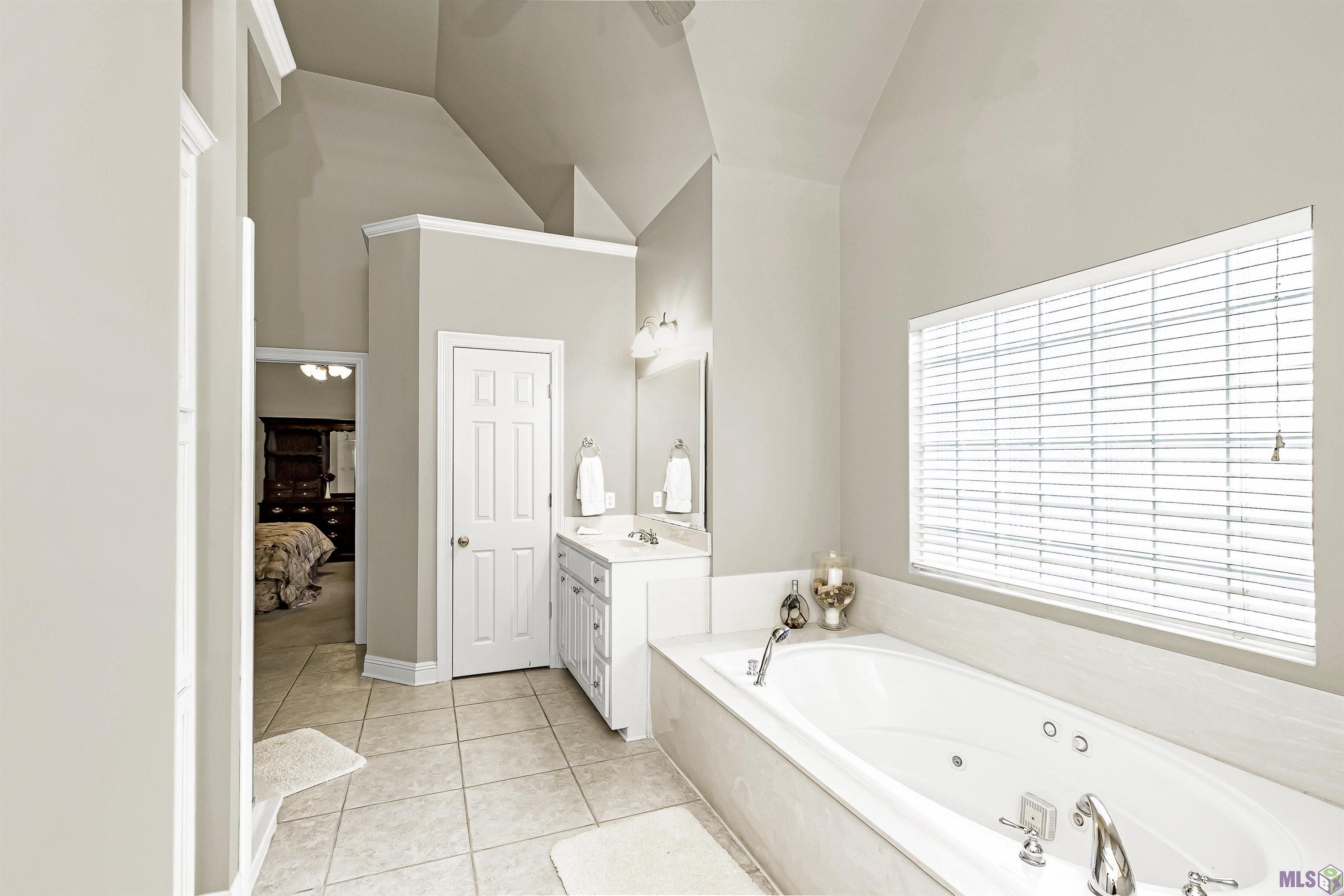 17838 British Lane Baton Rouge, LA 70810 - Photo 21 of 30