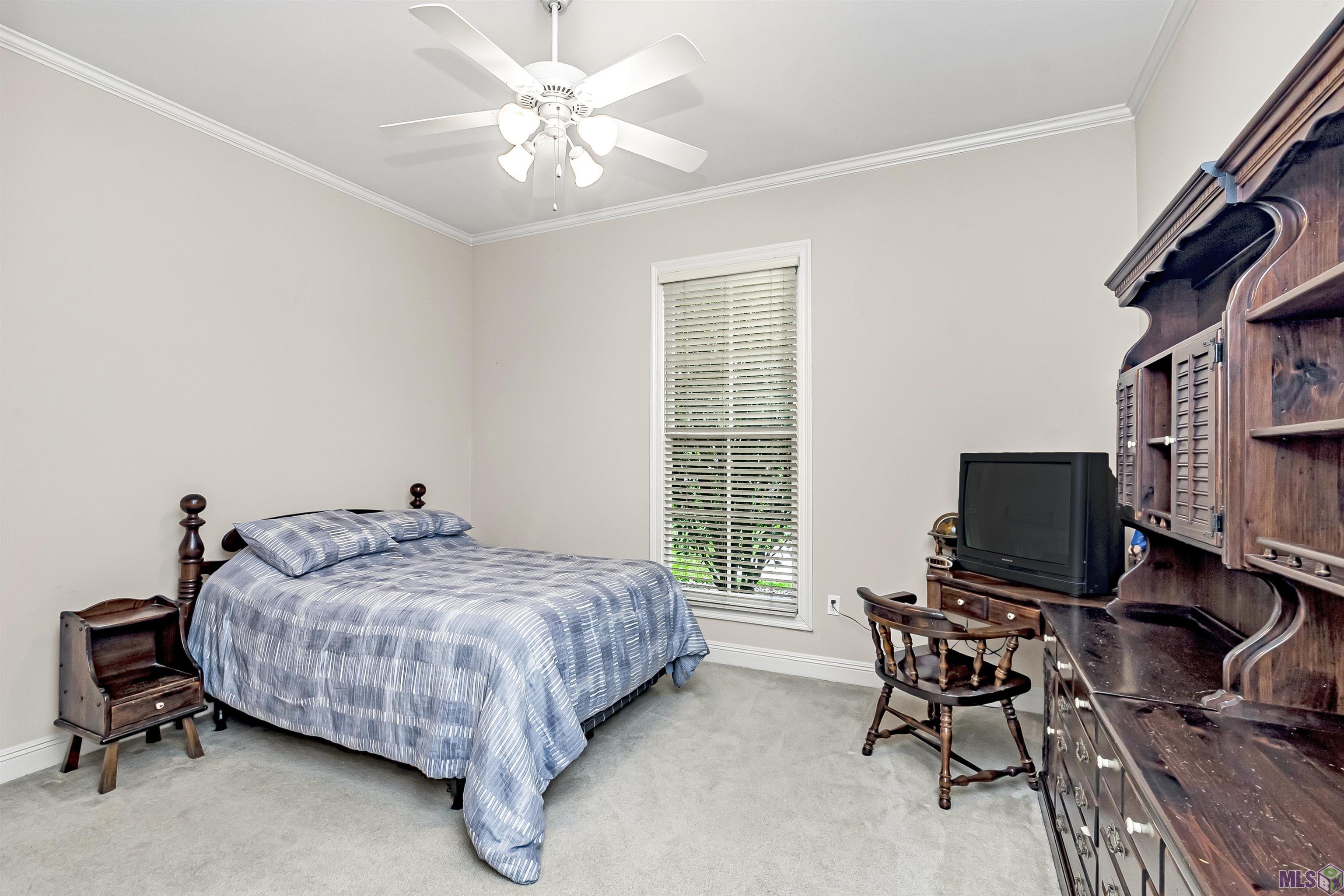 17838 British Lane Baton Rouge, LA 70810 - Photo 22 of 30