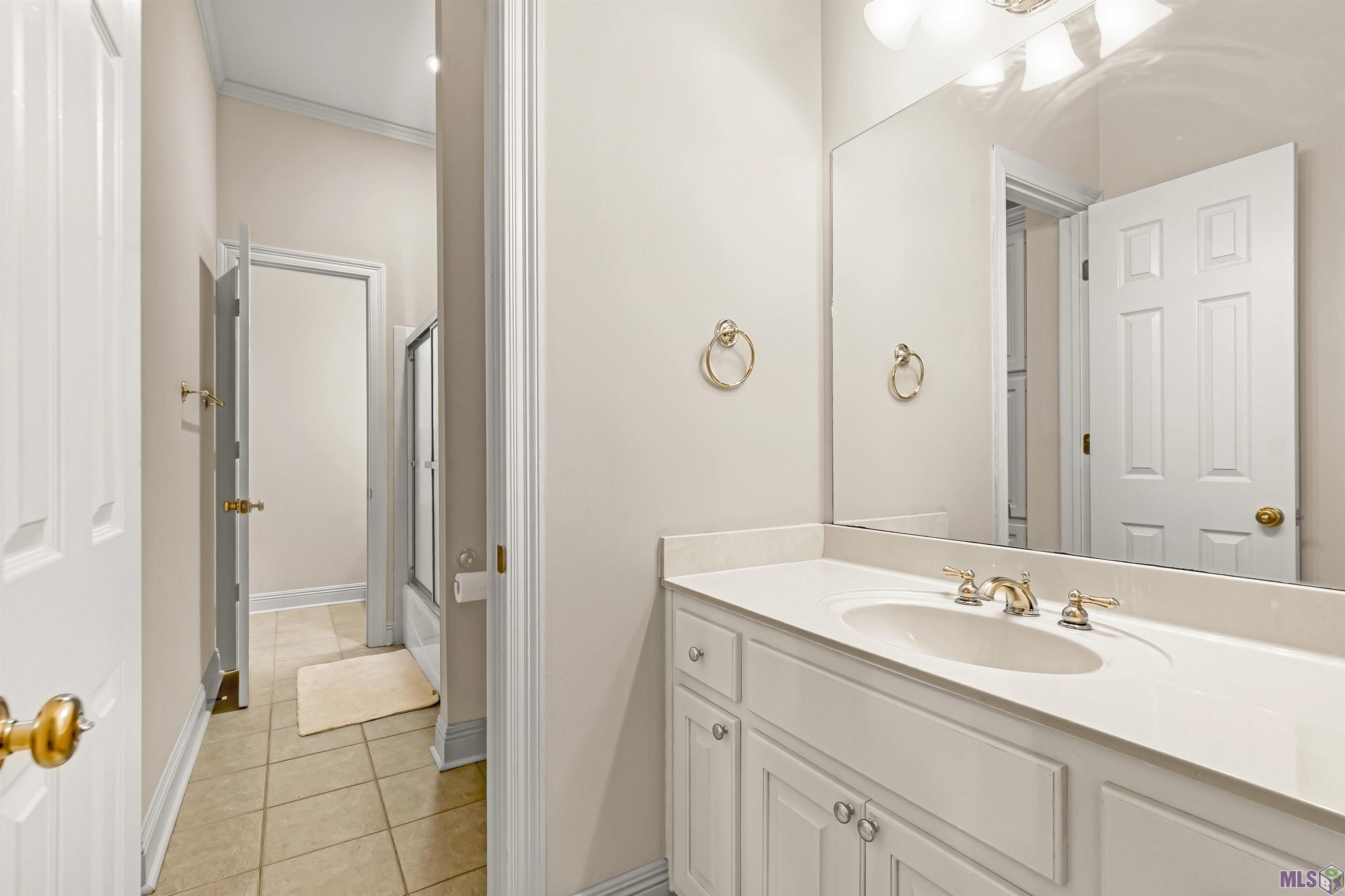 17838 British Lane Baton Rouge, LA 70810 - Photo 23 of 30