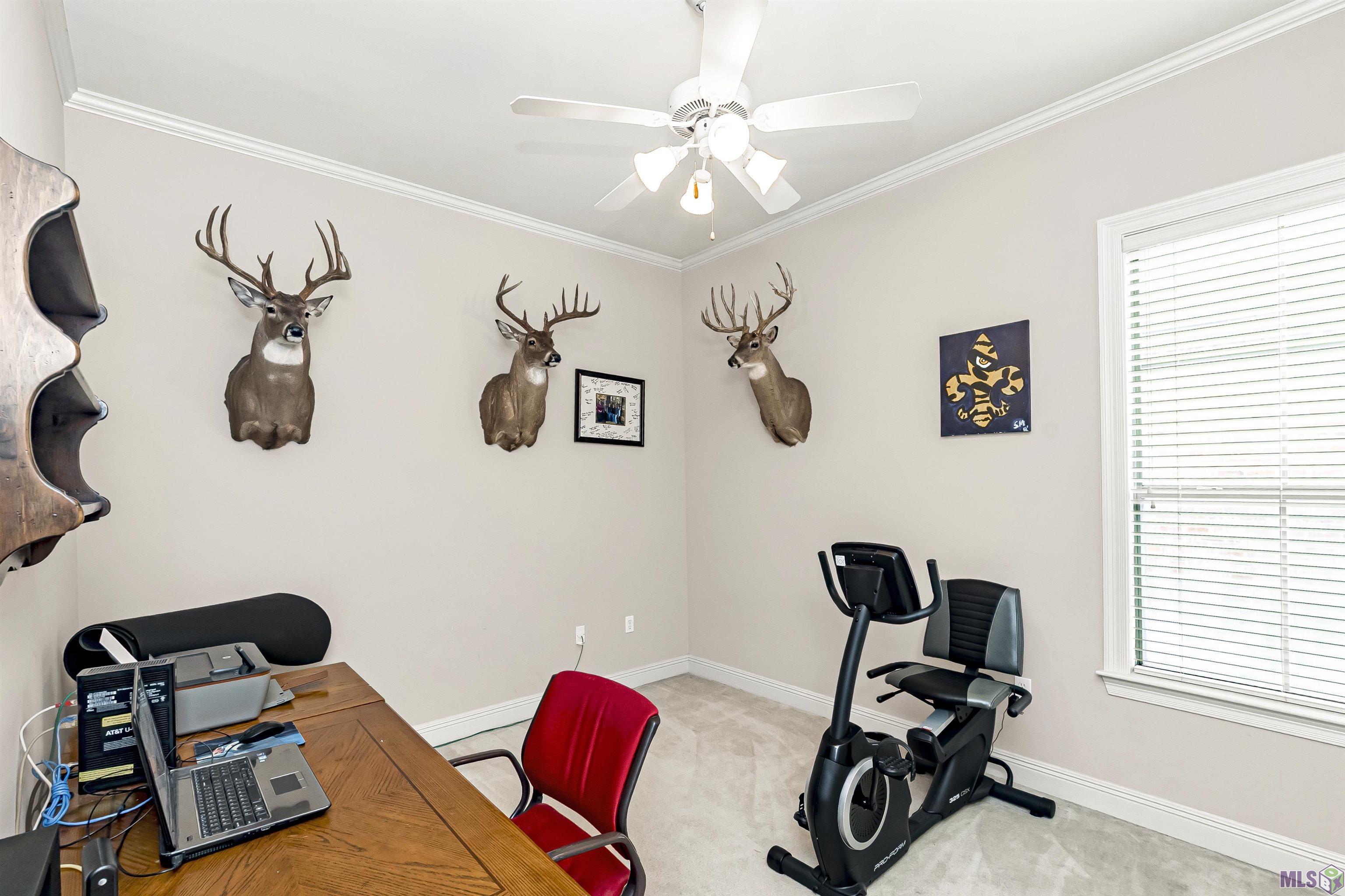 17838 British Lane Baton Rouge, LA 70810 - Photo 24 of 30