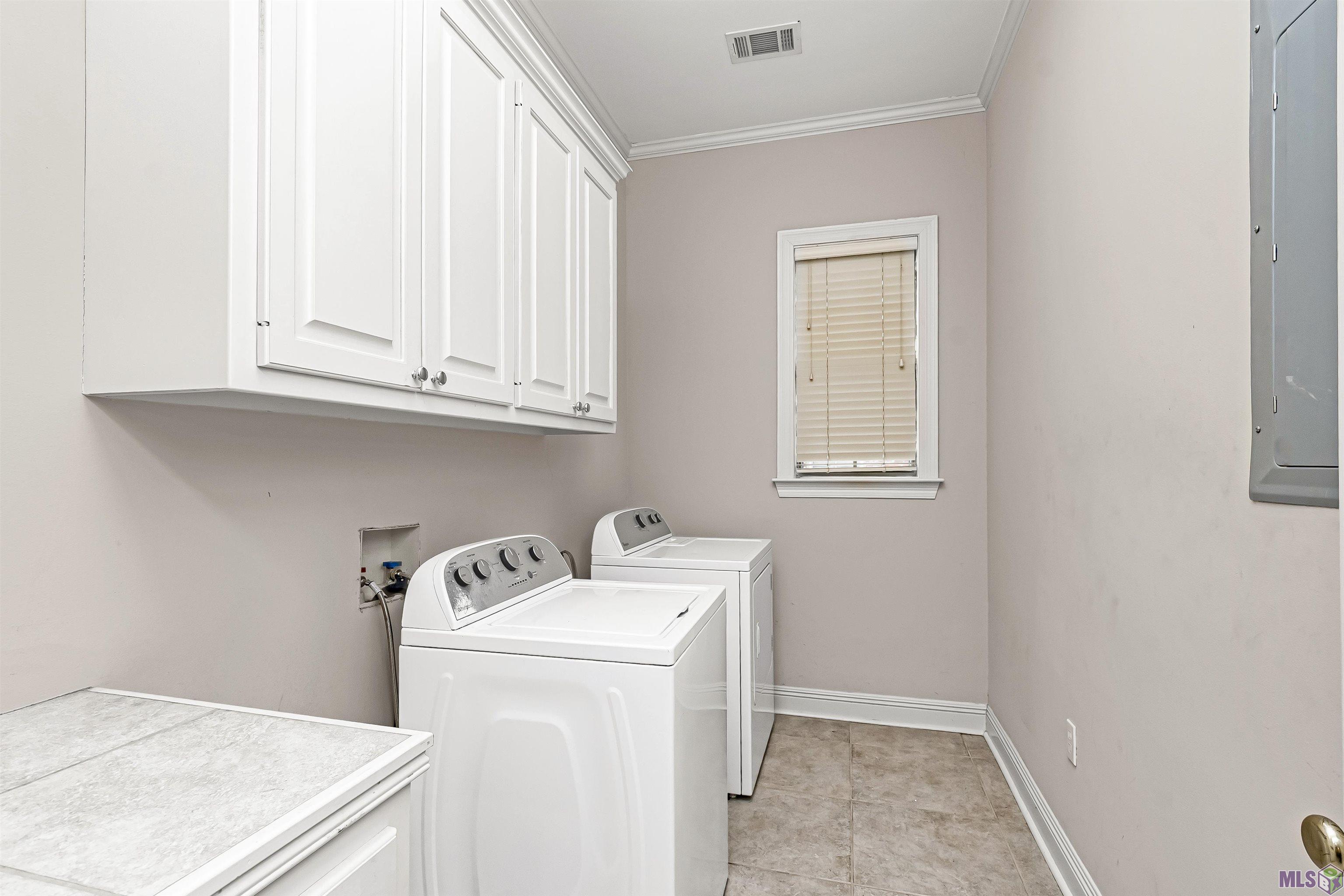 17838 British Lane Baton Rouge, LA 70810 - Photo 25 of 30