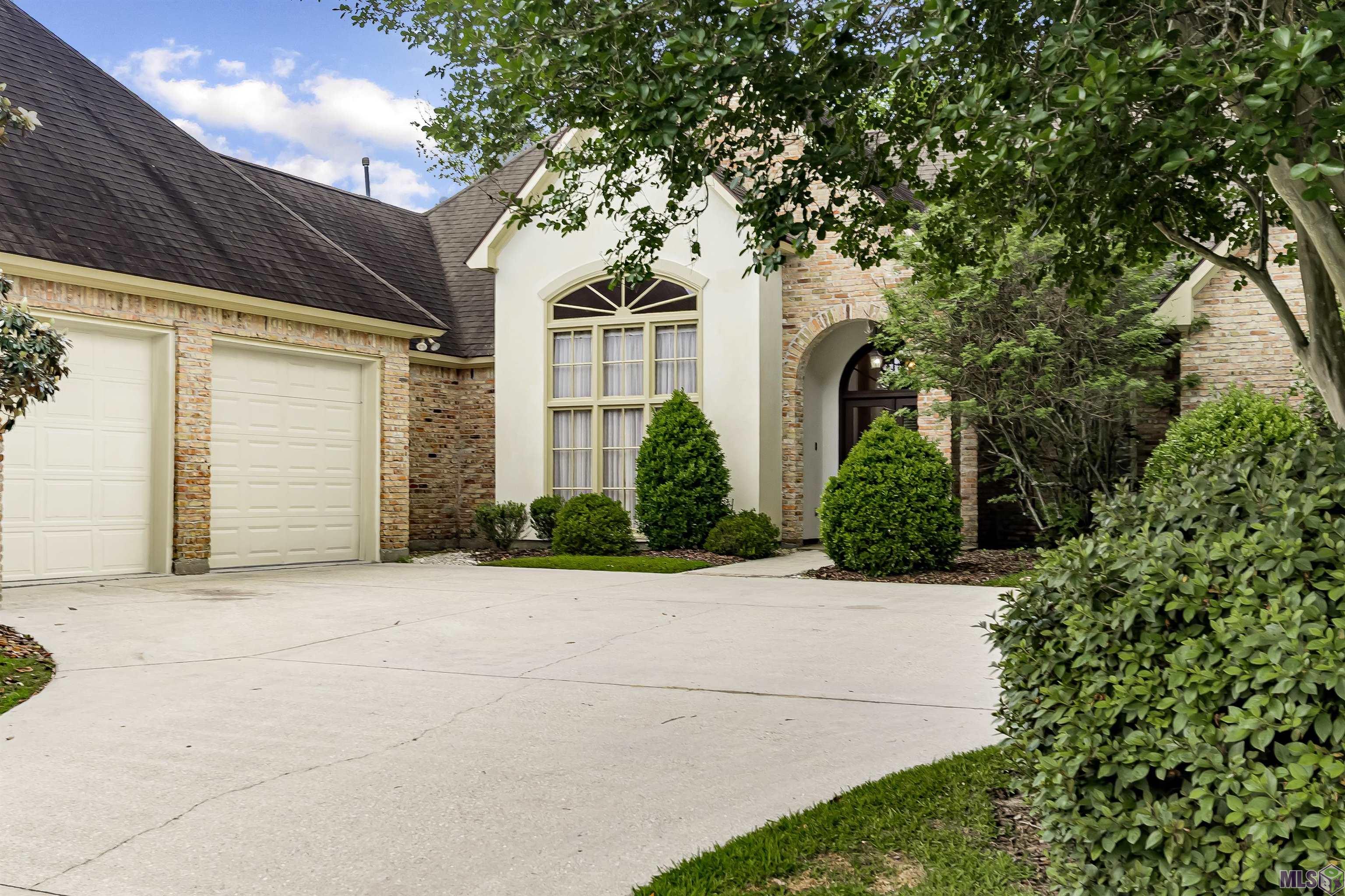 17838 British Lane Baton Rouge, LA 70810 - Photo 26 of 30