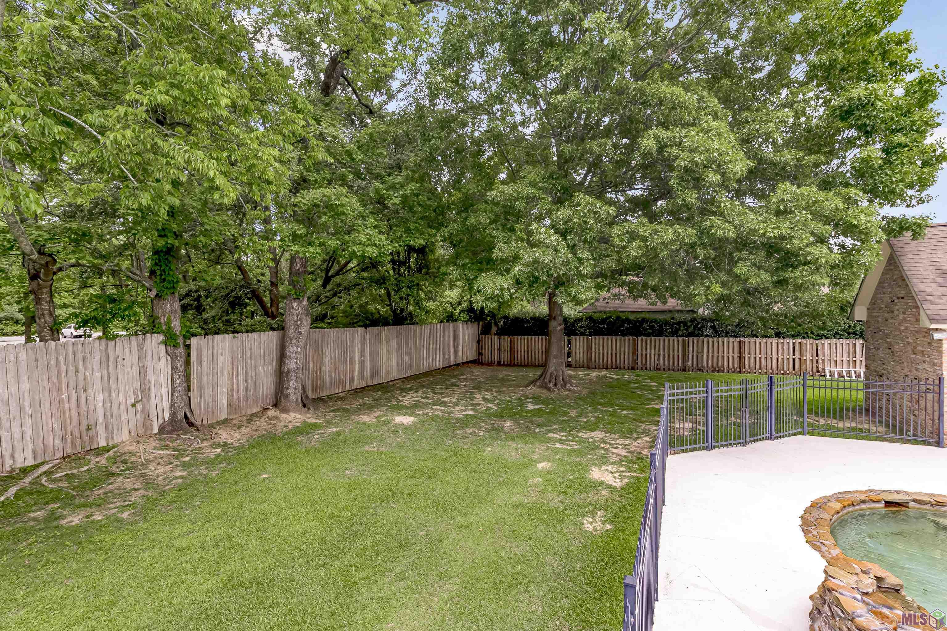 17838 British Lane Baton Rouge, LA 70810 - Photo 28 of 30