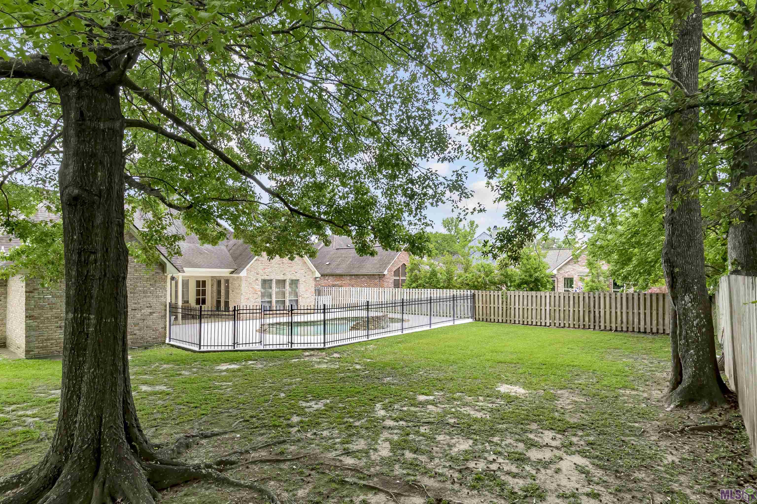 17838 British Lane Baton Rouge, LA 70810 - Photo 29 of 30