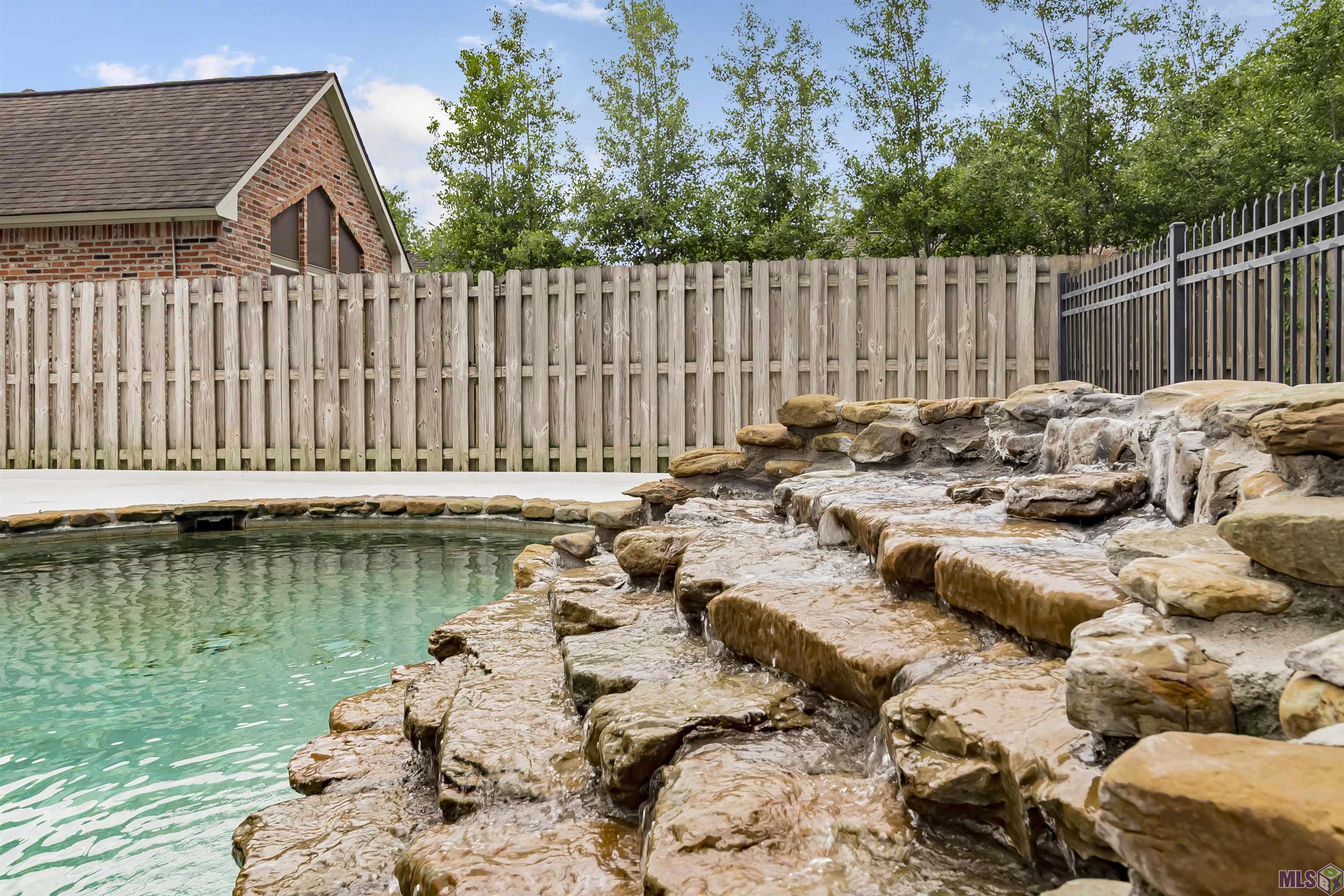 17838 British Lane Baton Rouge, LA 70810 - Photo 30 of 30