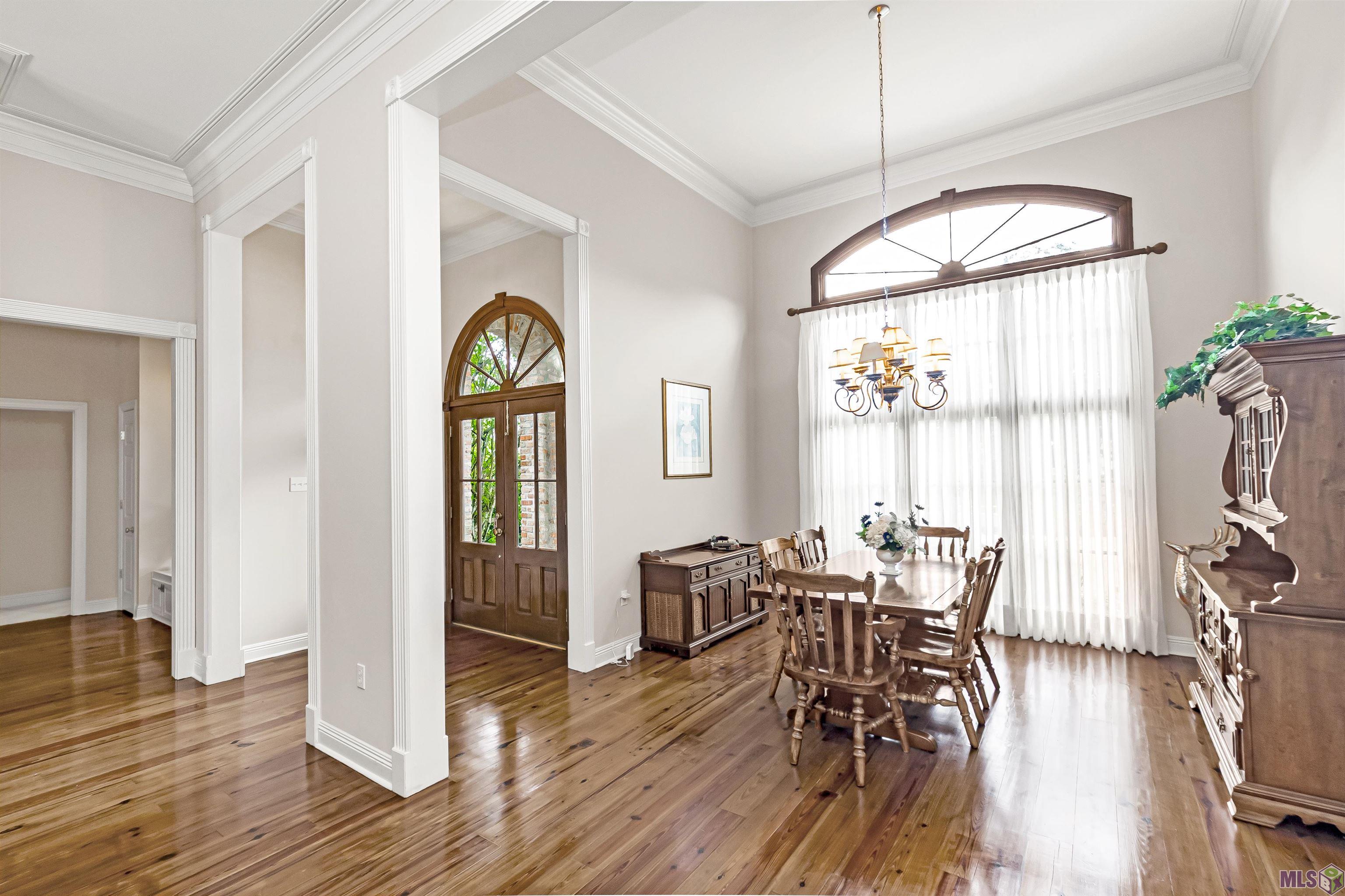 17838 British Lane Baton Rouge, LA 70810 - Photo 3 of 30