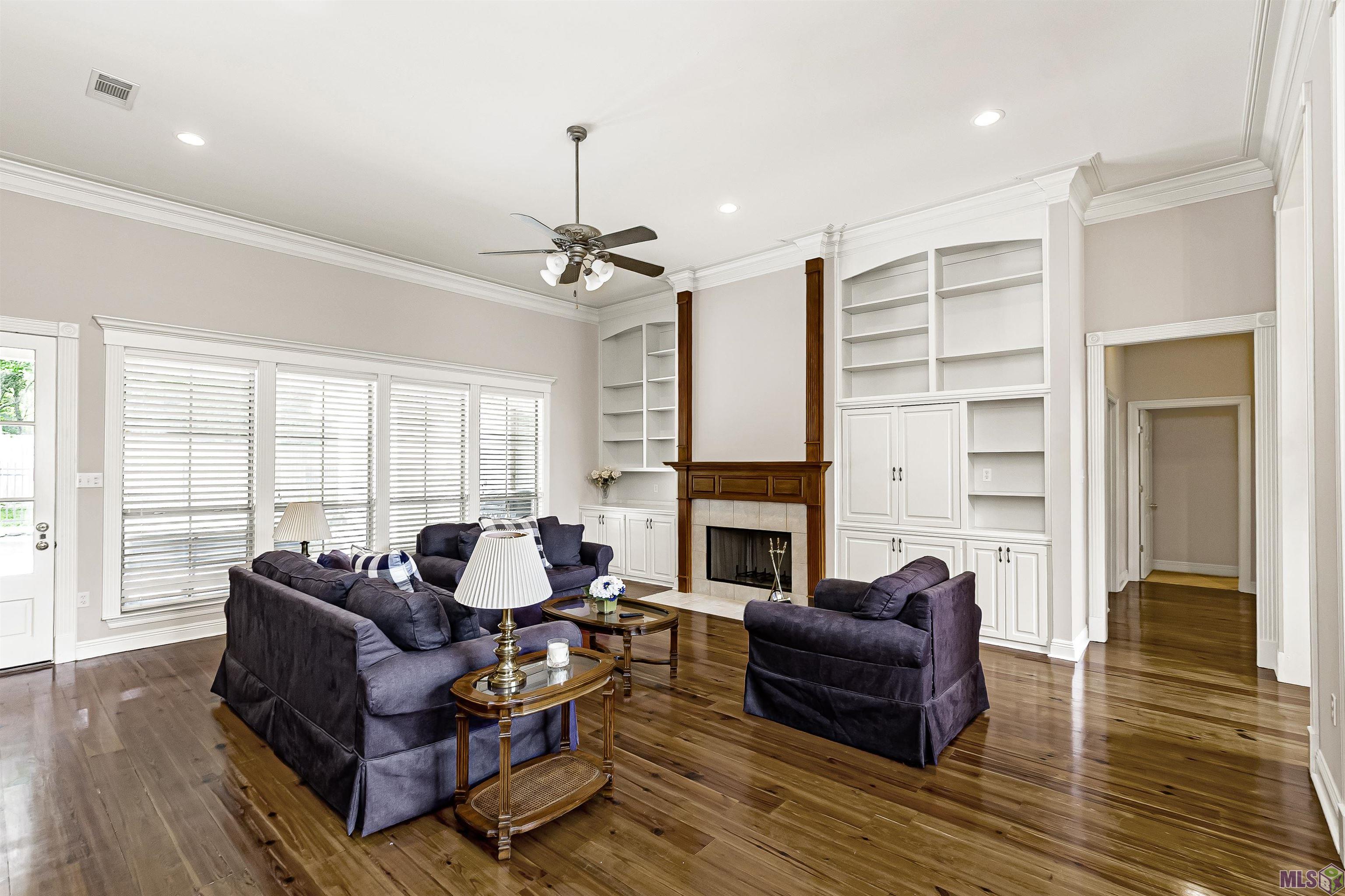 17838 British Lane Baton Rouge, LA 70810 - Photo 6 of 30