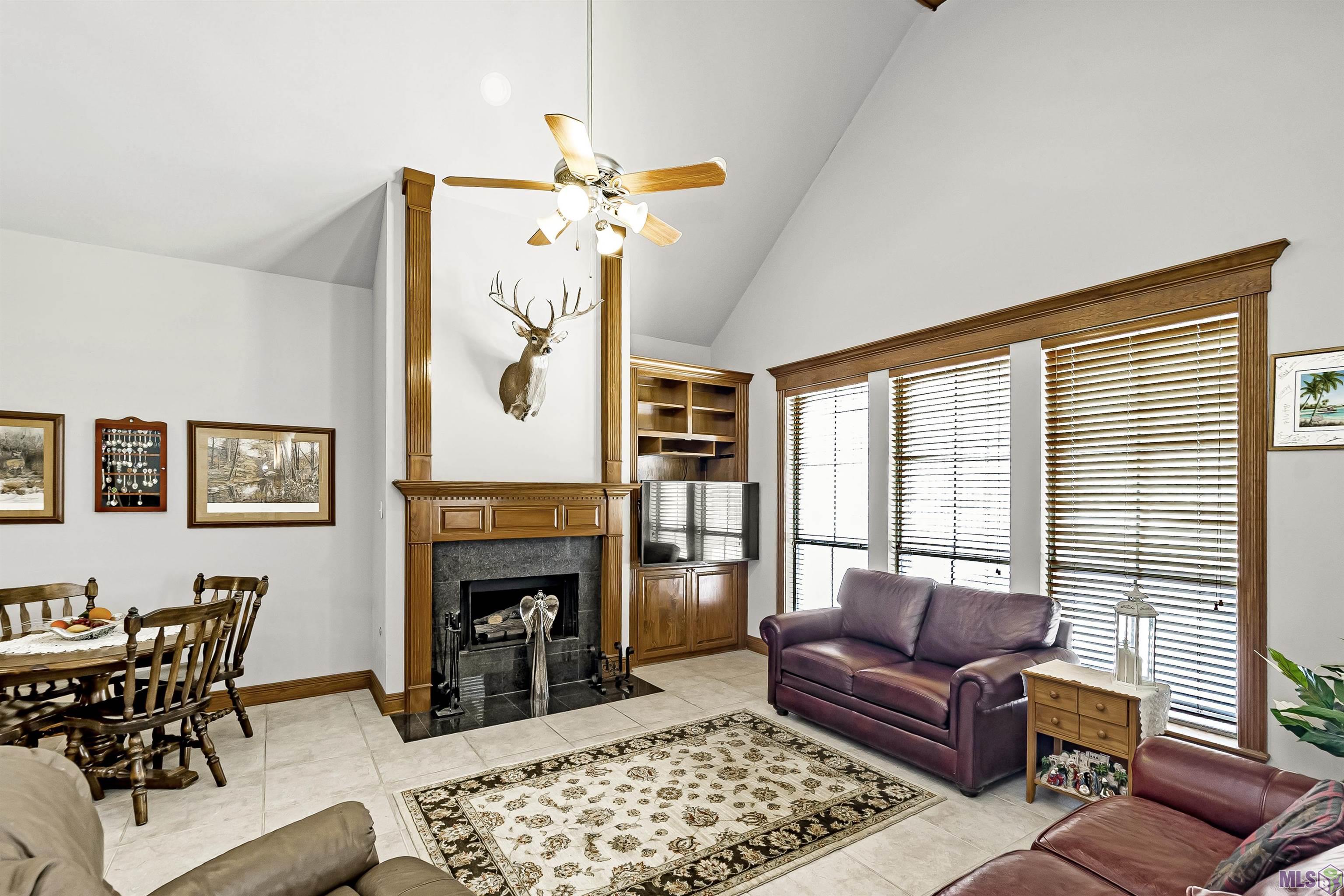 17838 British Lane Baton Rouge, LA 70810 - Photo 8 of 30