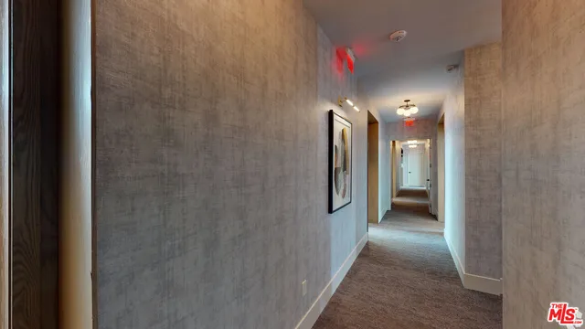 $5,500 | 105 South Doheny Drive, Unit 304, Los Angeles, CA 90048