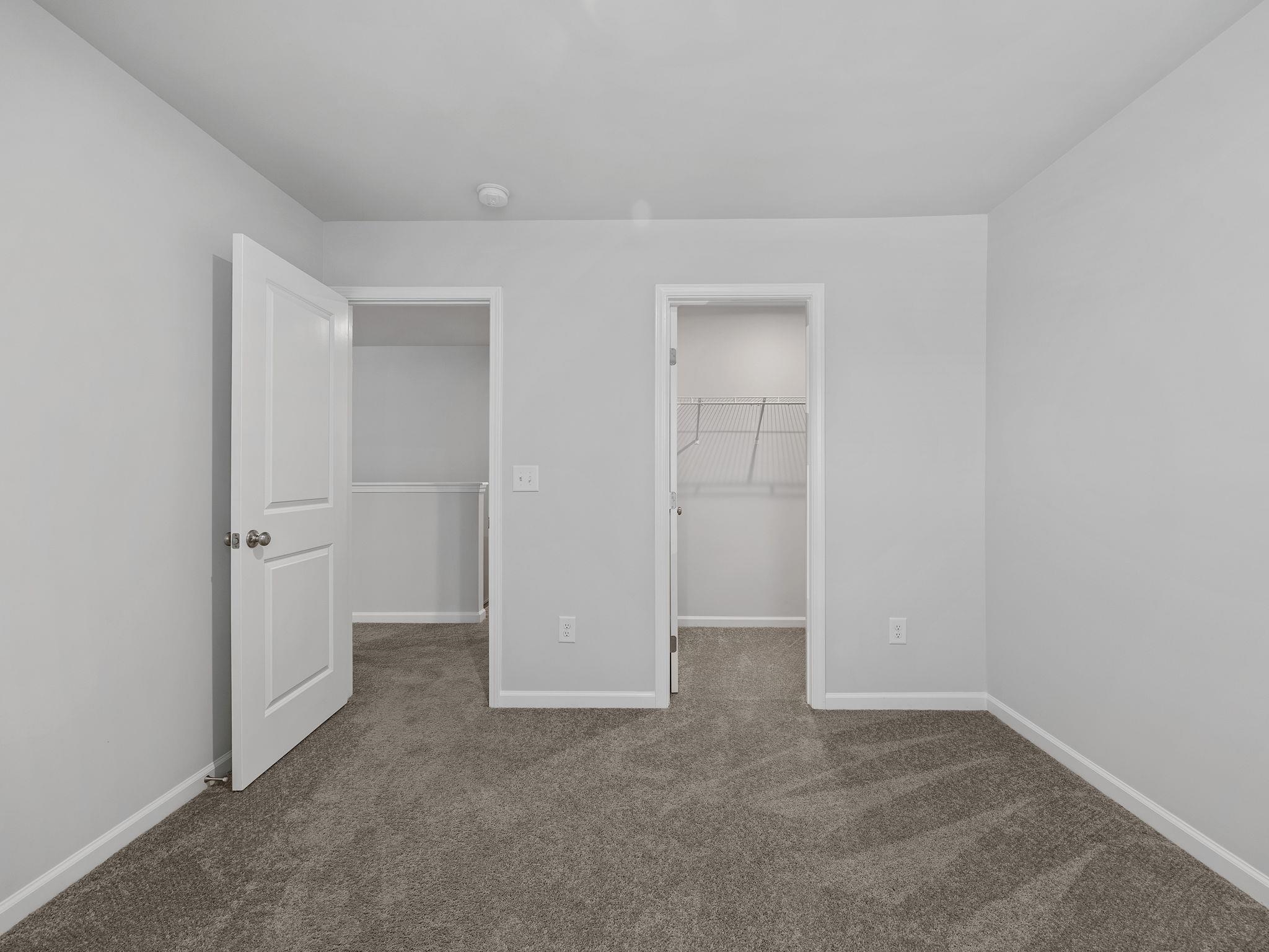 4067 Bromfield Way Boiling Springs, SC 29316 - Photo 38 of 44