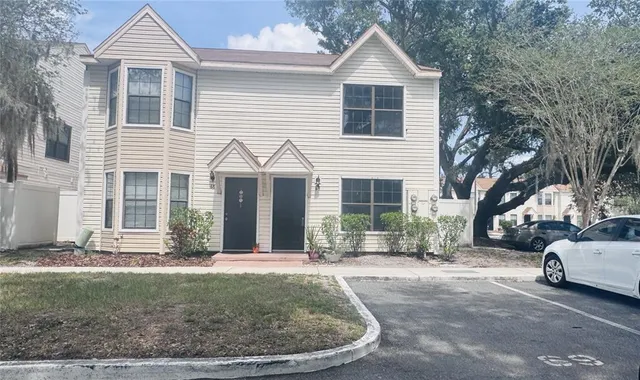 $159,900 | 2302 South Maki Road, Unit 69, Plant City, FL 33563