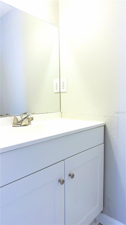 2302 South Maki Road, Unit 69 Plant City, FL 33563 - Photo 11 of 16