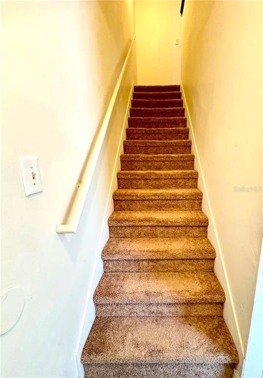 2302 South Maki Road, Unit 69 Plant City, FL 33563 - Photo 12 of 16