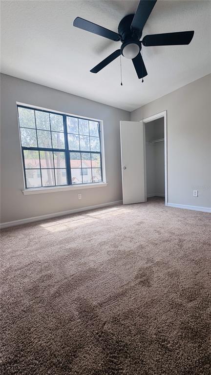 2302 South Maki Road, Unit 69 Plant City, FL 33563 - Photo 13 of 16