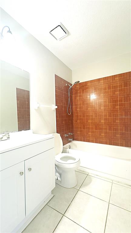 2302 South Maki Road, Unit 69 Plant City, FL 33563 - Photo 14 of 16