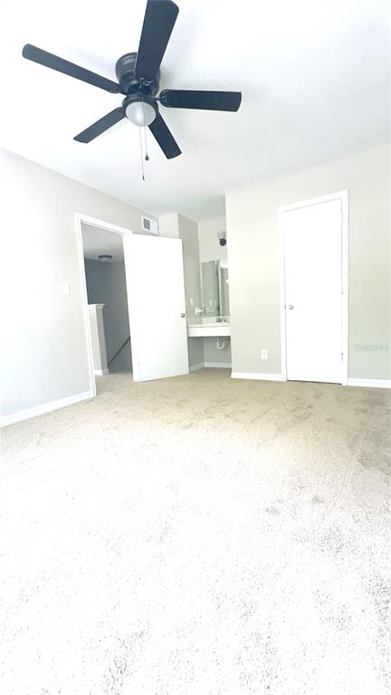 2302 South Maki Road, Unit 69 Plant City, FL 33563 - Photo 15 of 16