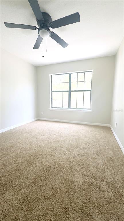 2302 South Maki Road, Unit 69 Plant City, FL 33563 - Photo 16 of 16