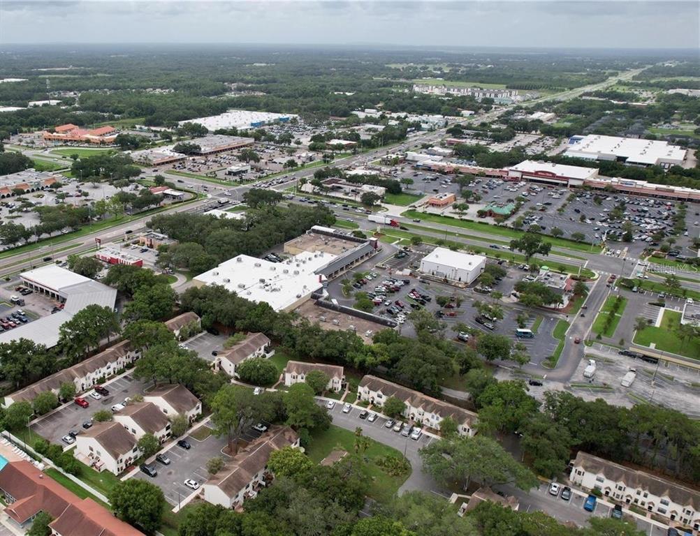 2302 South Maki Road, Unit 69 Plant City, FL 33563 - Photo 2 of 16