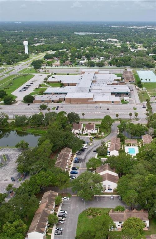 2302 South Maki Road, Unit 69 Plant City, FL 33563 - Photo 3 of 16