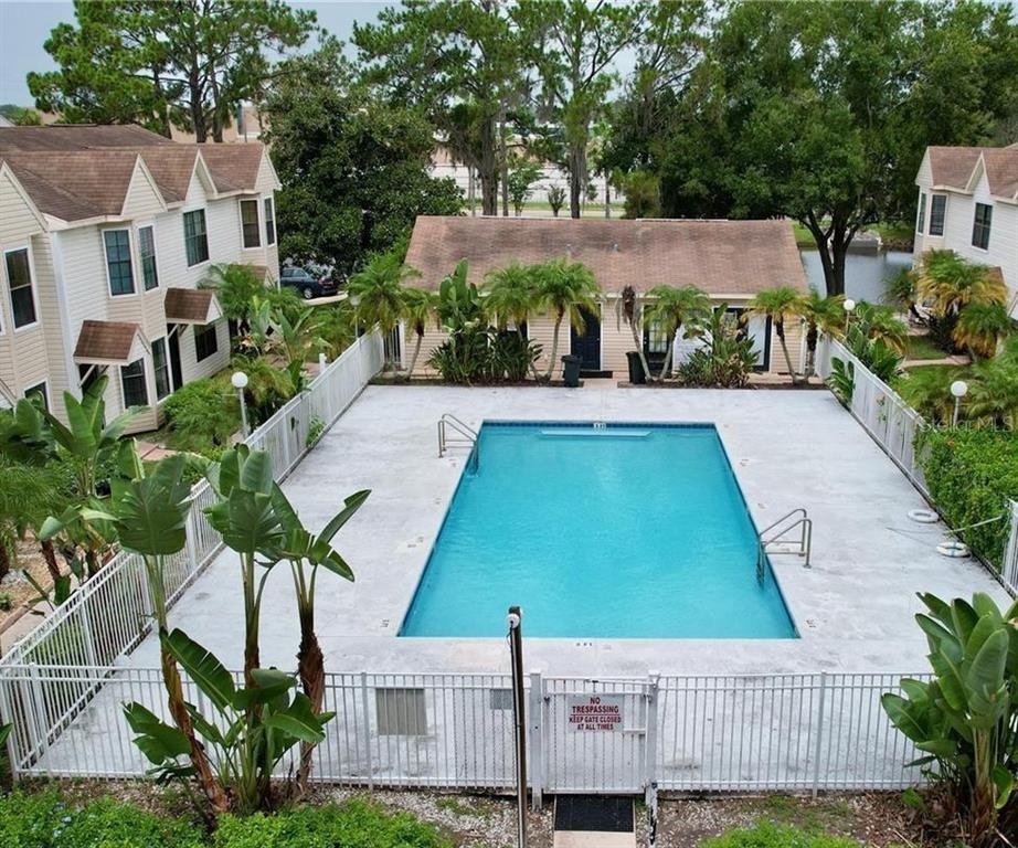 2302 South Maki Road, Unit 69 Plant City, FL 33563 - Photo 4 of 16