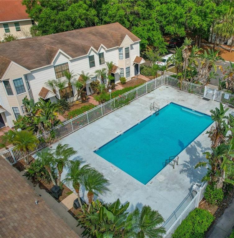 2302 South Maki Road, Unit 69 Plant City, FL 33563 - Photo 5 of 16