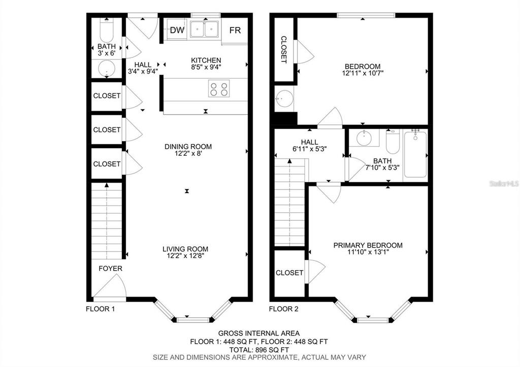 2302 South Maki Road, Unit 69 Plant City, FL 33563 - Photo 6 of 16