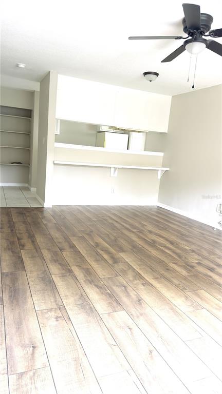 2302 South Maki Road, Unit 69 Plant City, FL 33563 - Photo 8 of 16