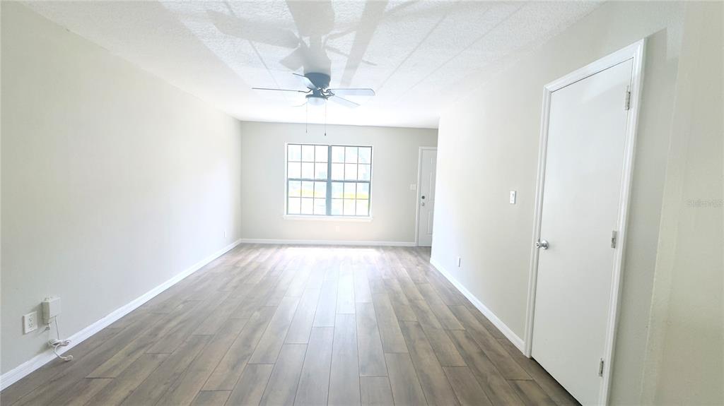 2302 South Maki Road, Unit 69 Plant City, FL 33563 - Photo 9 of 16