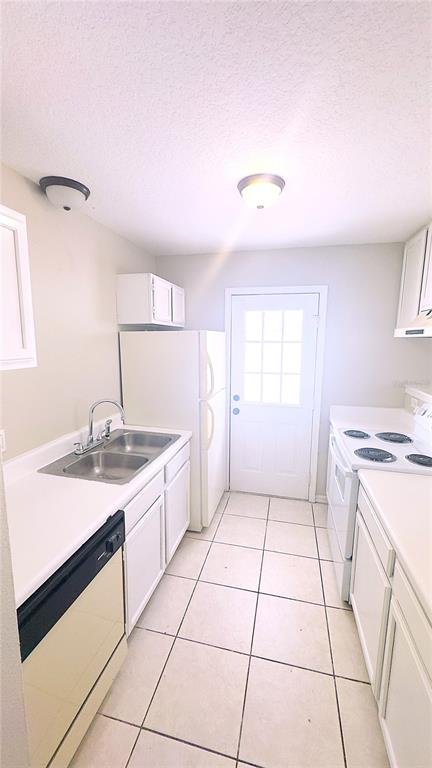 2302 South Maki Road, Unit 69 Plant City, FL 33563 - Photo 10 of 16